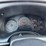 2005-chevrolet-trailblazer-lt-image-29