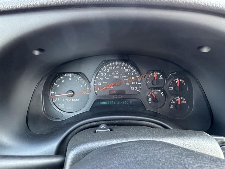 2005-chevrolet-trailblazer-lt-image-29