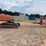 2005-jlg-600sc-image-6
