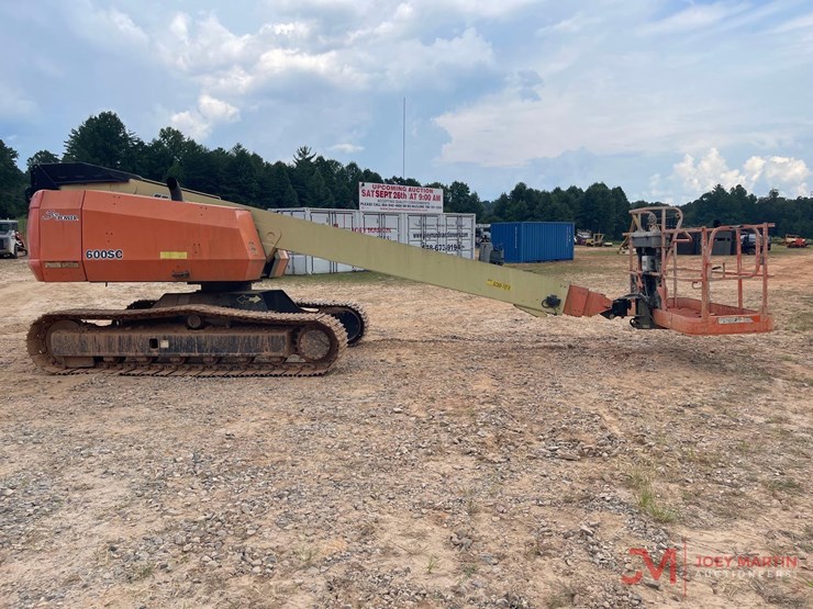 2005-jlg-600sc-image-6