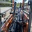 #l85-049-•-landhonor-10'-cattle-squeeze-chute-image-11