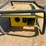 power-distribution-box-image-2