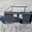 #l85-023-•-landhonor-bale-spears-skid-steer-attachment-image-3