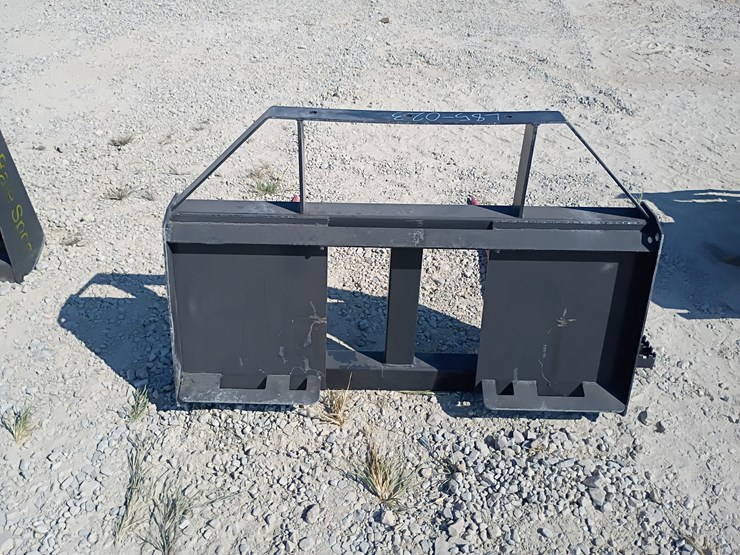 #l85-023-•-landhonor-bale-spears-skid-steer-attachment-image-3