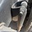 2016-peterbilt-579-image-15