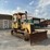 1995-caterpillar-d3c-iii-image-6