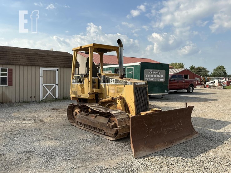 1995-caterpillar-d3c-iii-image-6