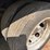 2003-isuzu-nqr-image-10