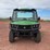 john-deere-gator-image-3