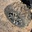 john-deere-gator-rsx-850i-image-10