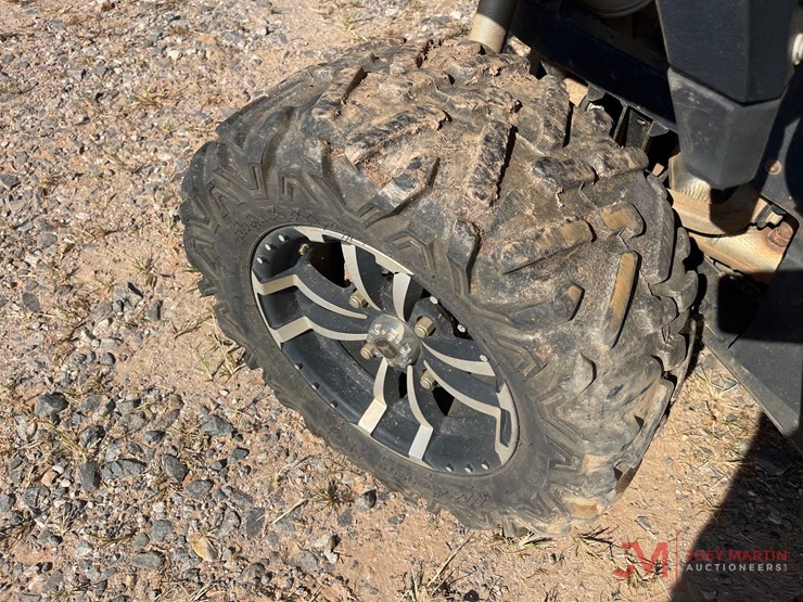 john-deere-gator-rsx-850i-image-10