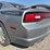 #49678-•-2014-dodge-charger-coupe-2c3cdxhgxeh122884-inv#49678-image-8