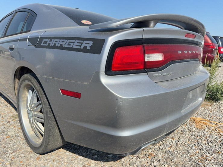 #49678-•-2014-dodge-charger-coupe-2c3cdxhgxeh122884-inv#49678-image-8