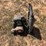gas-powered-backpack-concrete-vibrator,-honda-gas-engine-image-4