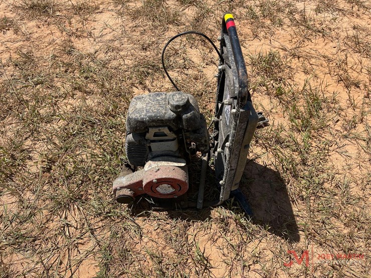 gas-powered-backpack-concrete-vibrator,-honda-gas-engine-image-4