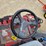 toro-groundsmaster-4500d-image-26