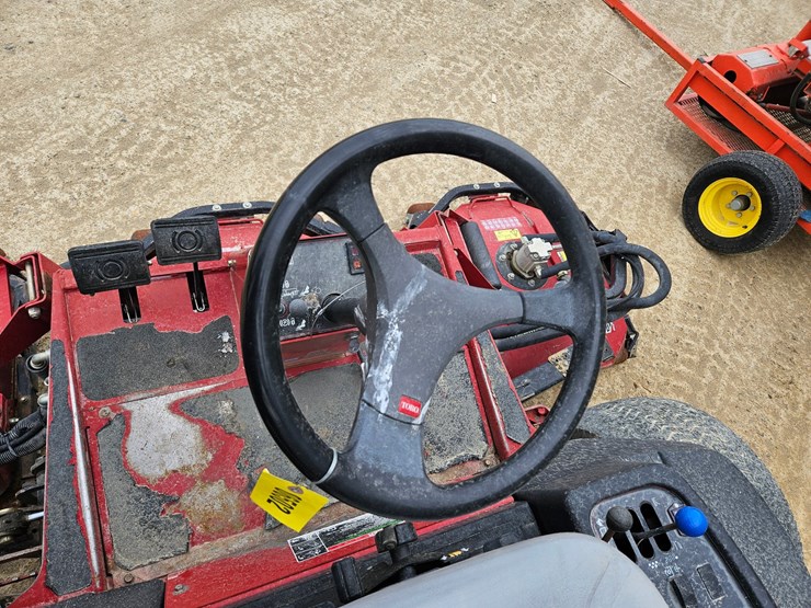 toro-groundsmaster-4500d-image-26