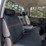 2017-chevrolet-silverado-3500-image-27