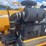 2000-rosco-ra2000-image-16