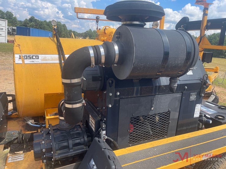 2000-rosco-ra2000-image-16