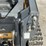 2023-deere-317g-image-13