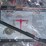 #l85-066-•-landhonor-5400-lbs-g70-chains-&-binders-image-5
