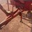 new-holland-1033-image-9