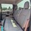 2016-ford-f150-xlt-image-25