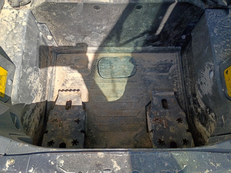 2022-bobcat-t66-image-26