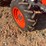 kubota-l3901d-image-9
