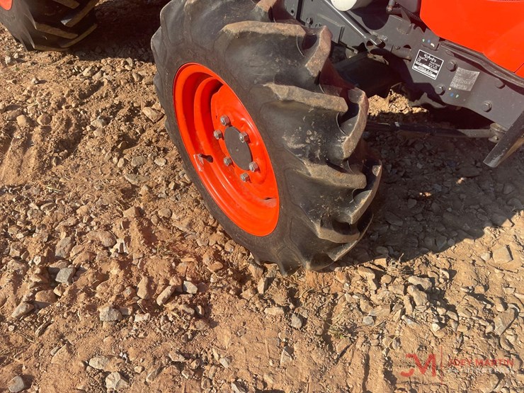 kubota-l3901d-image-9