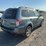 2012-subaru-forester-image-3