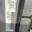 #49678-•-2014-dodge-charger-coupe-2c3cdxhgxeh122884-inv#49678-image-43