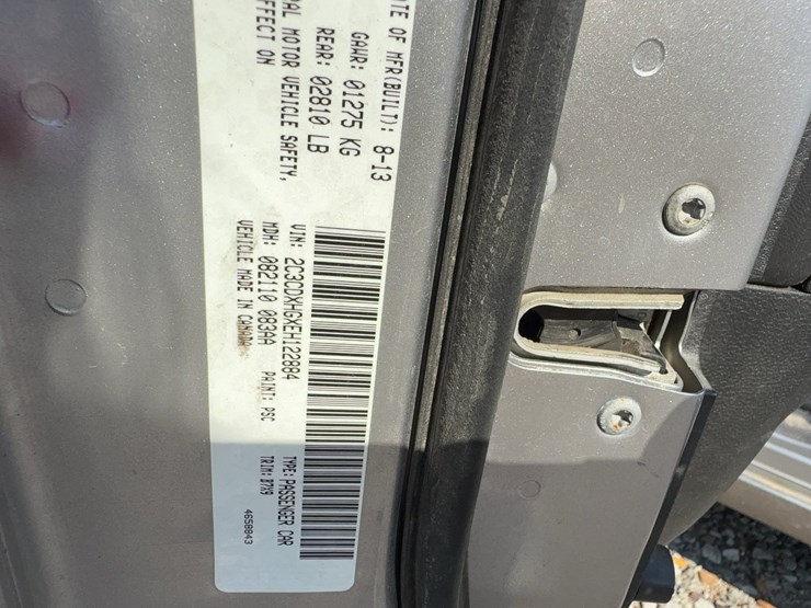 #49678-•-2014-dodge-charger-coupe-2c3cdxhgxeh122884-inv#49678-image-43