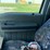 2012-ford-f350-image-71