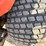 kubota-zd28-image-10
