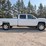 2017-chevrolet-silverado-3500-image-3