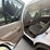 2002-ford-explorer-xlt-image-29