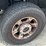 2016-ford-f350-xlt-image-8