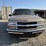 1995-chevrolet-suburban-1500-ls-image-9