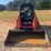kubota-svl97-2-image-8