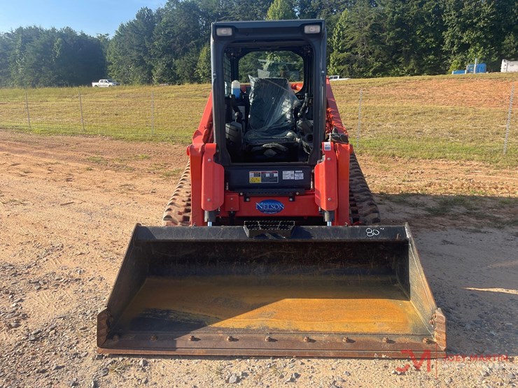 kubota-svl97-2-image-8