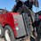 1997-peterbilt-378-image-27
