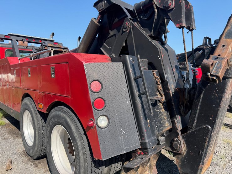 1997-peterbilt-378-image-27