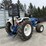 ford-3600-image-7