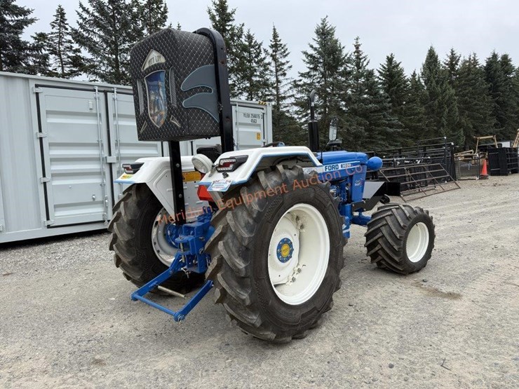 ford-3600-image-7