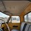 1969-ford-f250-image-22