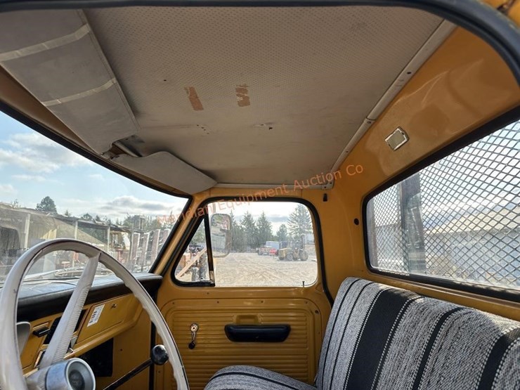 1969-ford-f250-image-22