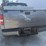 2006-ford-f150-xl-image-4