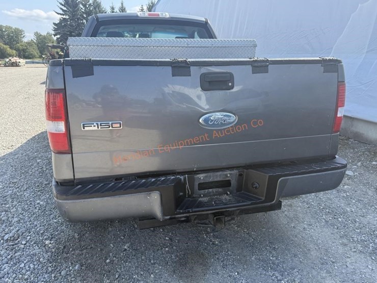 2006-ford-f150-xl-image-4